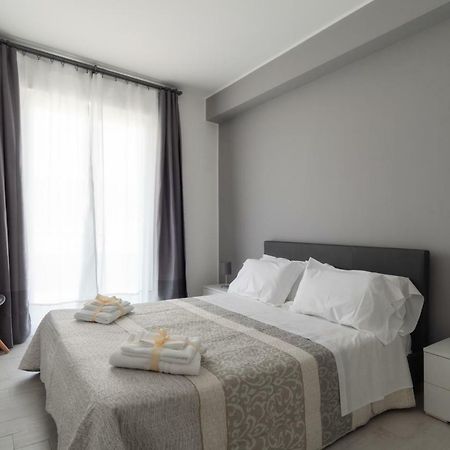 House 103 Rent Apartment Capo dʼOrlando Esterno foto