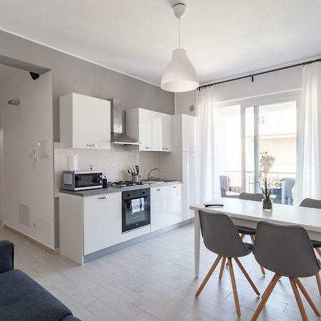 House 103 Rent Apartment Capo dʼOrlando Esterno foto