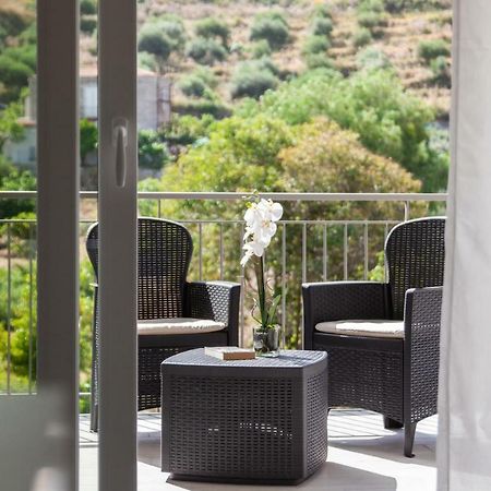 House 103 Rent Apartment Capo dʼOrlando Esterno foto