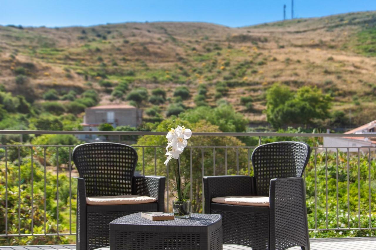 House 103 Rent Apartment Capo dʼOrlando Esterno foto
