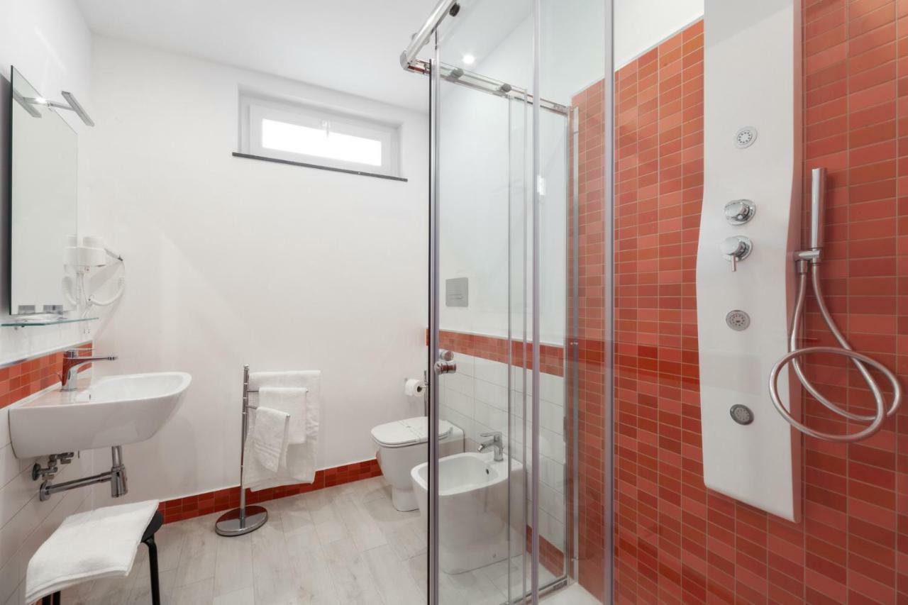House 103 Rent Apartment Capo dʼOrlando Esterno foto