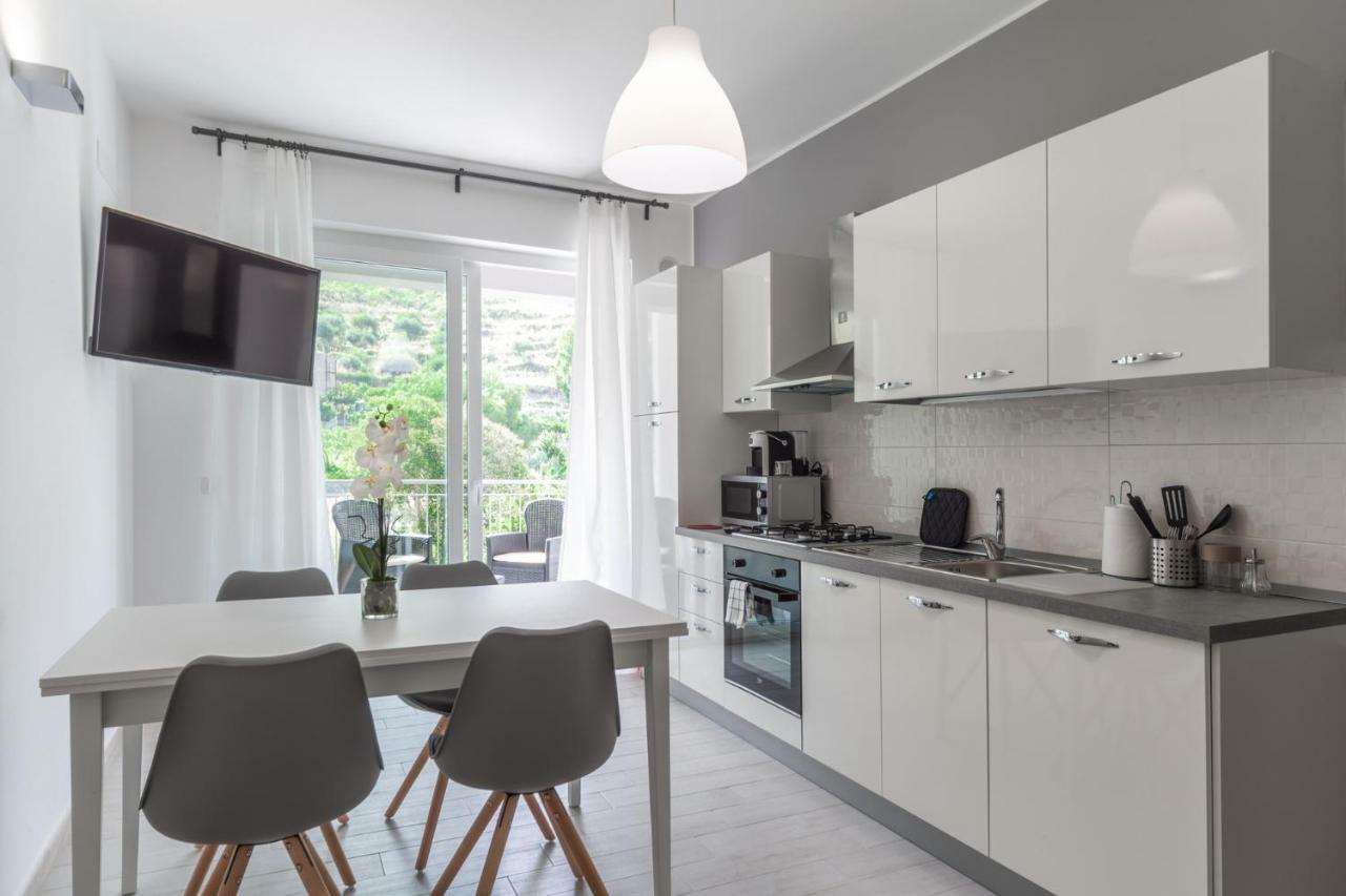 House 103 Rent Apartment Capo dʼOrlando Esterno foto