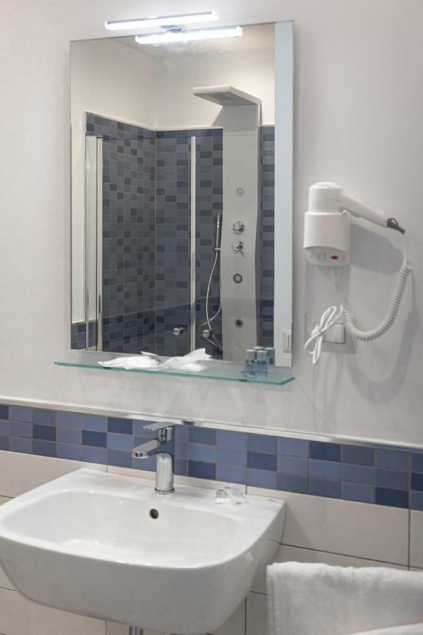 House 103 Rent Apartment Capo dʼOrlando Esterno foto