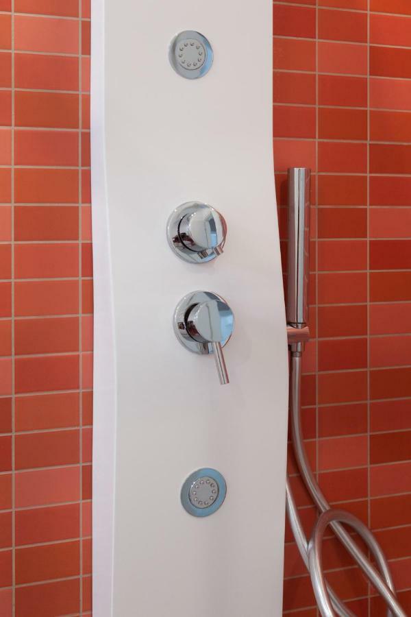House 103 Rent Apartment Capo dʼOrlando Esterno foto