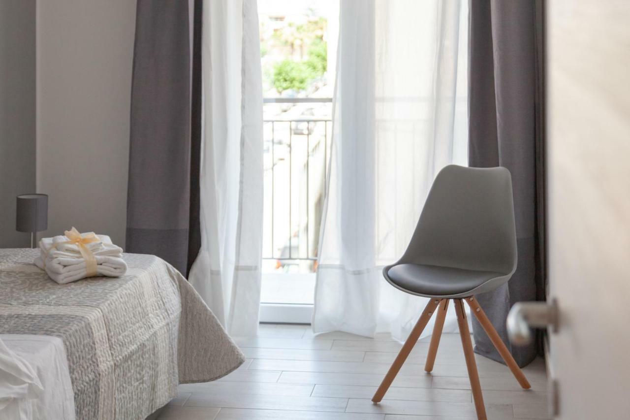 House 103 Rent Apartment Capo dʼOrlando Esterno foto