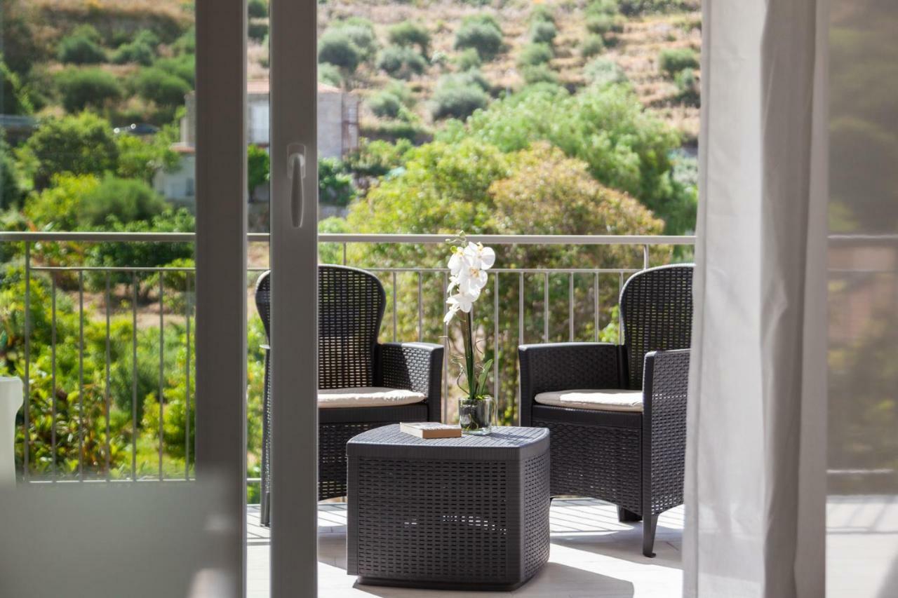 House 103 Rent Apartment Capo dʼOrlando Esterno foto