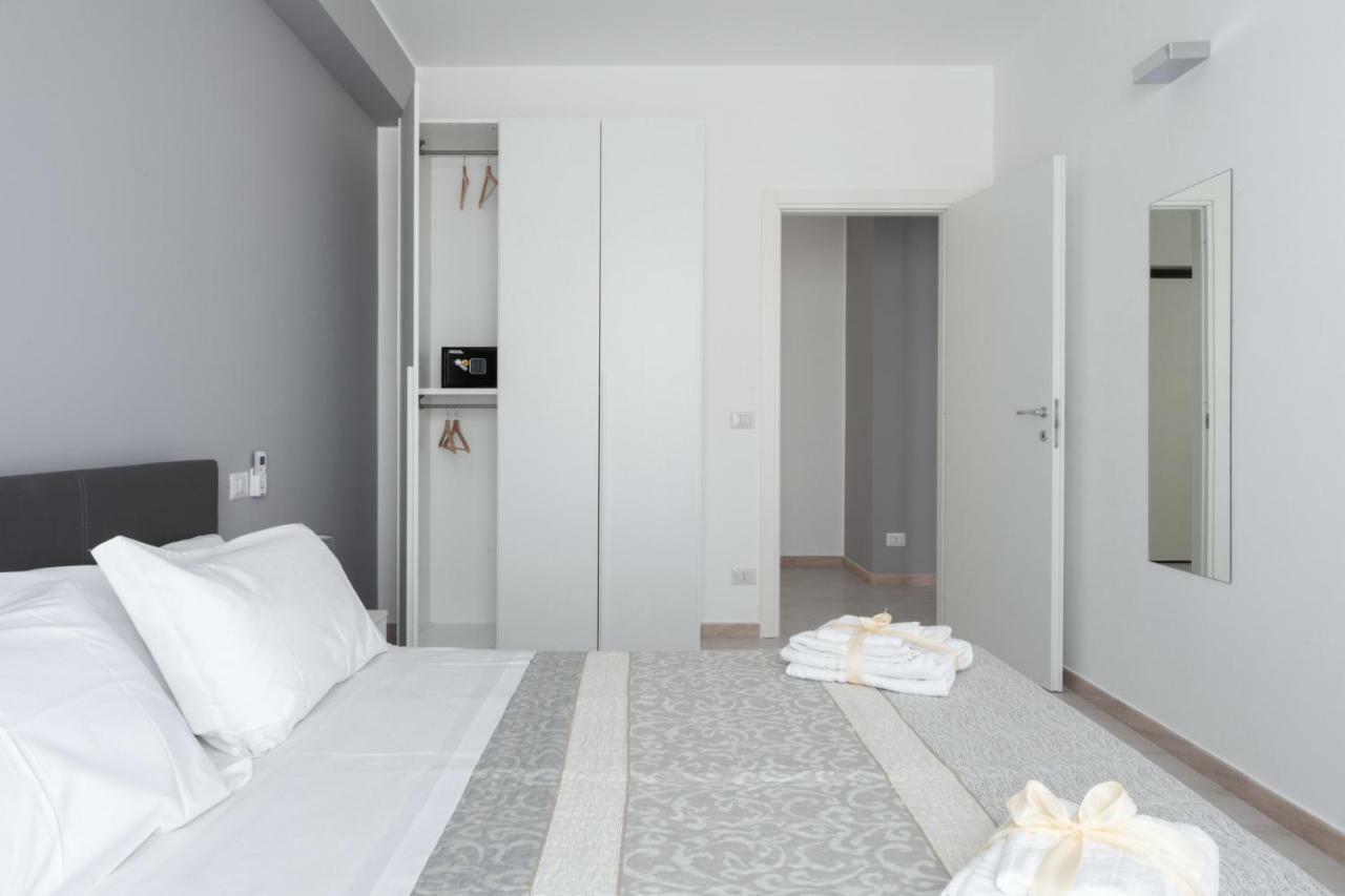 House 103 Rent Apartment Capo dʼOrlando Esterno foto